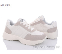 Кроссовки Ailaifa